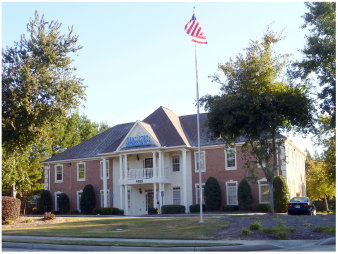 Nguyen, Orthodontics, Georgia Orthodontic Care, Dr Quang Nguyen, Orthodontist, Orthodontics, Lawrencevile, Norcross, 30043, 30093